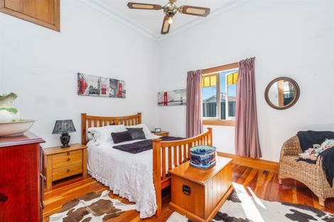 Photo of property in 206 Maeroa Road, Maeroa, Hamilton, 3200