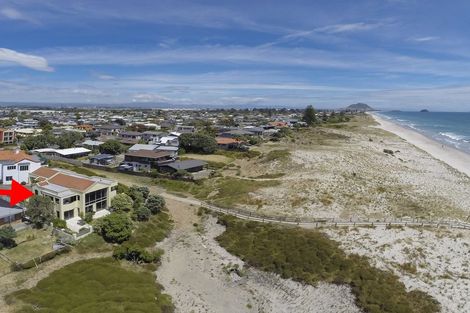 Photo of property in 367d Oceanbeach Road, Mount Maunganui, 3116
