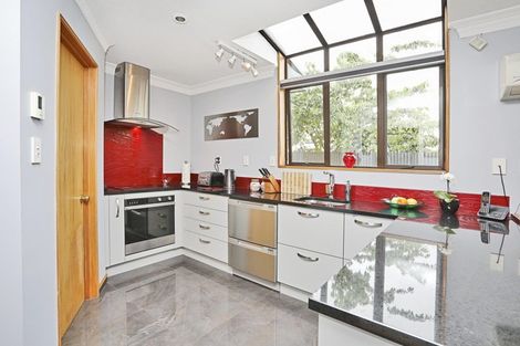 Photo of property in 46 Robertson Street, Richmond, Invercargill, 9810