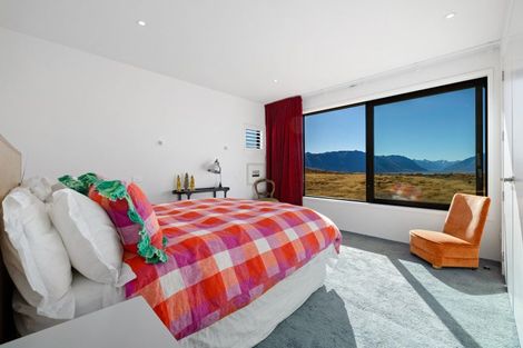 Photo of property in 1640 Lilybank Road, Tekapo, Lake Tekapo, 7999