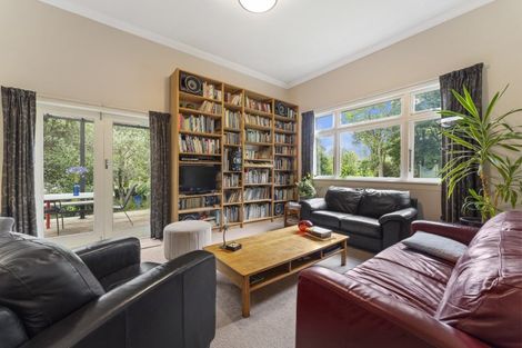 Photo of property in 374 Scotts Road, Linton, Palmerston North, 4472