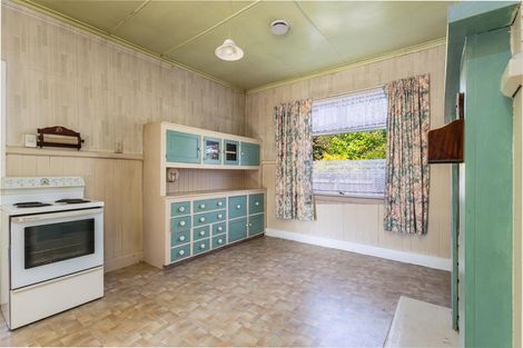 Photo of property in 2 Argyll Street, Fairlie, 7925