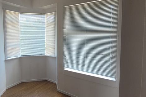 Photo of property in 11 Chilman Street, Strandon, New Plymouth, 4312