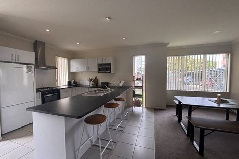 Photo of property in 5a Esplanade Road, Mount Eden, Auckland, 1024