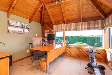 Photo of property in 81 Ellesmere Road, Halswell, Christchurch, 7674