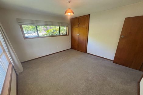 Photo of property in 27 Lochee Road, Upper Riccarton, Christchurch, 8041