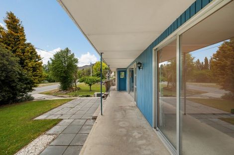 Photo of property in 12 Glencarron Street, Alexandra, 9320