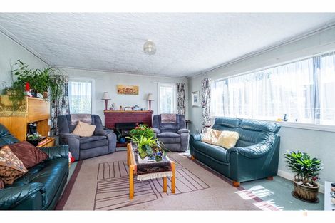 Photo of property in 39 Rhodes Street, Waimate, 7924