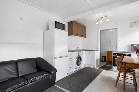 Photo of property in 90 North Road, North East Valley, Dunedin, 9010