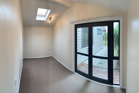 Photo of property in 28a Goldsmith Street, Maeroa, Hamilton, 3200