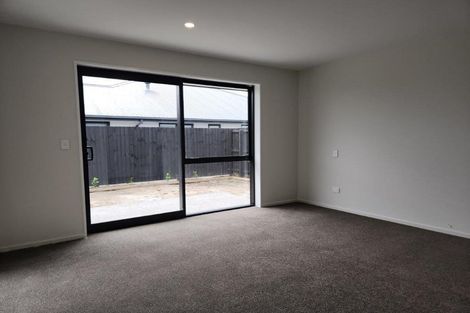 Photo of property in 24 Makonui Road, Lincoln, 7608