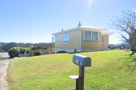 Photo of property in 2 Causeway Road, Haruru, 0204