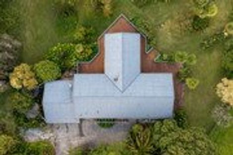 Photo of property in 12 Whitehills Road, Waitoki, Silverdale, 0994