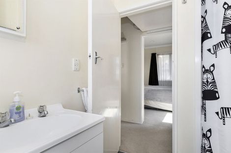 Photo of property in 6/21 The Mall, Mount Maunganui, 3116