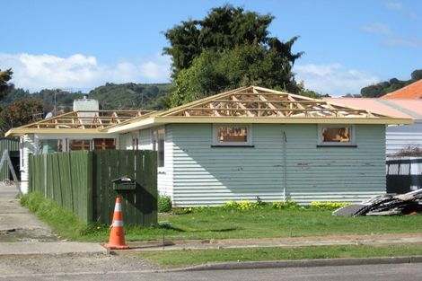 Photo of property in 19 Mcgarvey Road, Whakatane, 3120