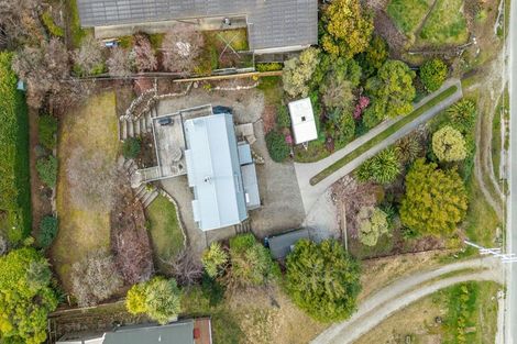 Photo of property in 34 Noema Terrace, Lake Hawea, 9382