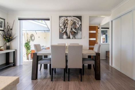 Photo of property in 31 Mcglashen Street, Motueka, 7120