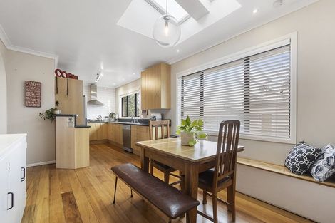 Photo of property in 185 Victoria Street, Cambridge, 3434