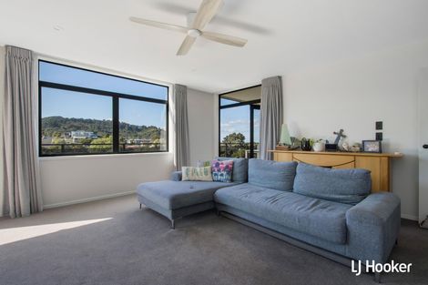 Photo of property in 13 Ralph Lane, Waihi Beach, 3611