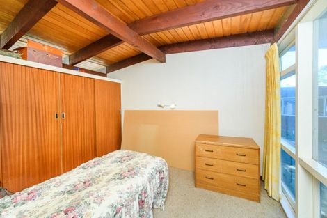 Photo of property in 27 East Street, Terrace End, Palmerston North, 4410