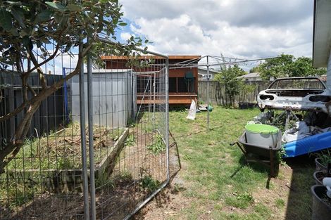 Photo of property in 45 Cecil Street, St Andrews, Hamilton, 3200