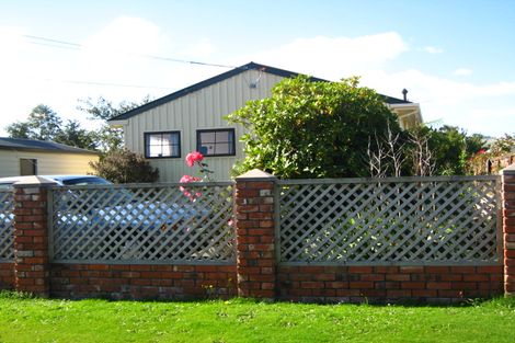 Photo of property in 11 Arran Street, Mosgiel, 9024