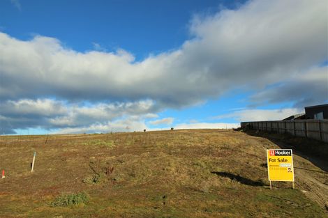 Photo of property in 23 Meyer Street, Alexandra, 9320