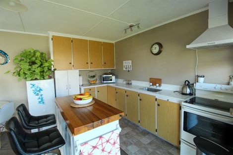 Photo of property in 2/5 Harper Street, Parkside, Timaru, 7910