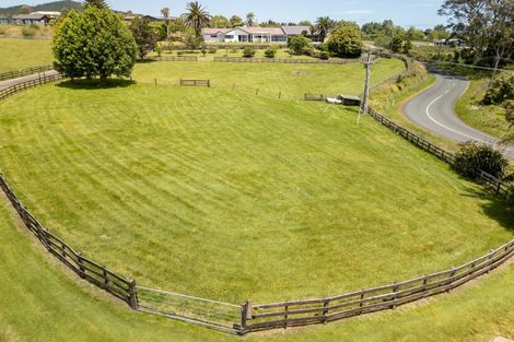 Photo of property in 4 Adrine Lane, Ohauiti, Tauranga, 3173