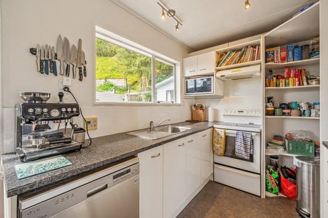 Photo of property in 7 Bobstay Lane, Whitby, Porirua, 5024