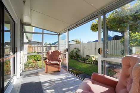 Photo of property in 7a Akaroa Street, Kaiapoi, 7630