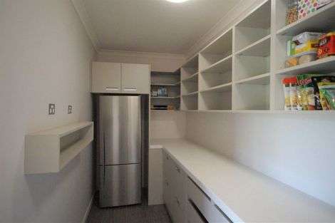 Photo of property in 22 Lochiel Drive, Hanmer Springs, 7334