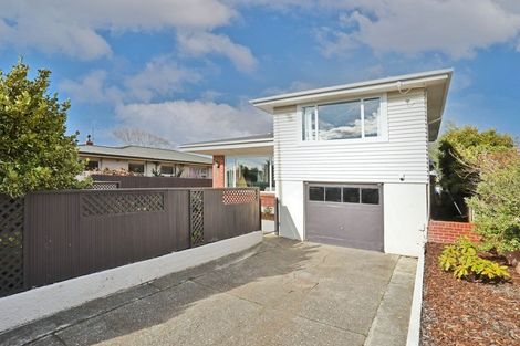 Photo of property in 311 Layard Street, Waverley, Invercargill, 9810