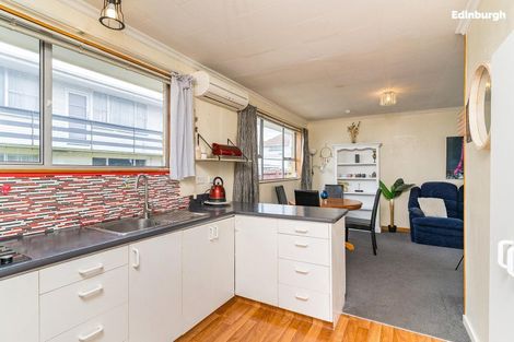 Photo of property in 169c-d Bay View Road, South Dunedin, Dunedin, 9012