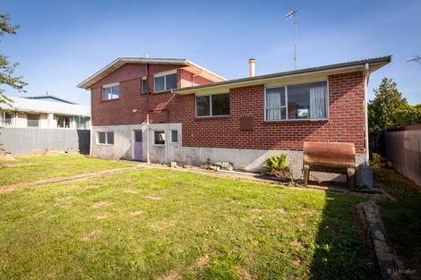 Photo of property in 56 Ranui Avenue, Waimataitai, Timaru, 7910