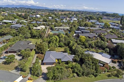 Photo of property in 4 Langford Drive, Mapua, 7005