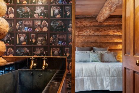 Photo of property in 123 Hillview Road, Alexandra, 9391