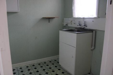 Photo of property in 15 Rata Street, Matamata, 3400