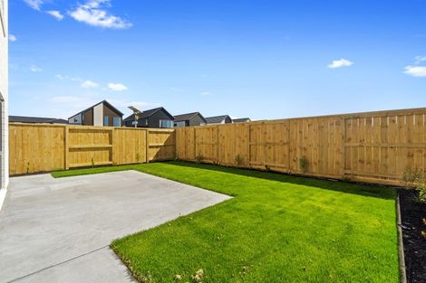 Photo of property in 67 Waireka Road, Rototuna North, Hamilton, 3210