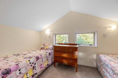 Photo of property in 165 Boons Valley Road, Waikawa, Picton, 7220