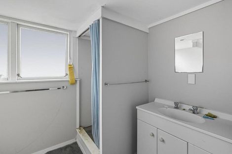 Photo of property in 47b Rawhiti Street, Greerton, Tauranga, 3112