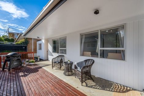 Photo of property in 3/19 Waterloo Street, Howick, Auckland, 2014