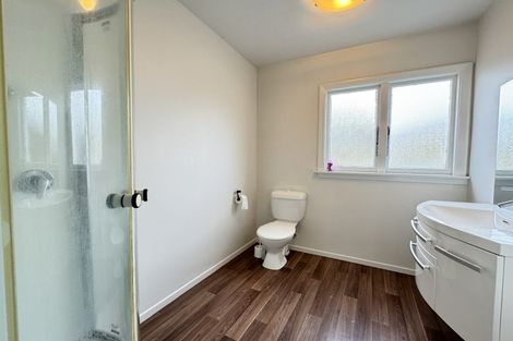 Photo of property in 6 Vahsel Bay Place, Wigram, Christchurch, 8025