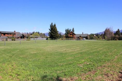 Photo of property in 21 Argelins Road, Hanmer Springs, 7334