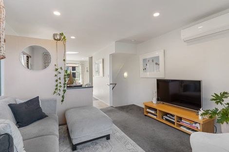 Photo of property in 37/595 Laurie Southwick Parade, Gulf Harbour, Whangaparaoa, 0930