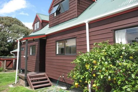 Photo of property in 5 Saint James Court, Paraparaumu, 5032