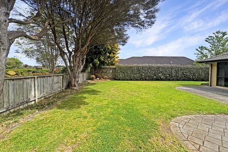 Photo of property in 18 Malbec Place, Rototuna, Hamilton, 3210