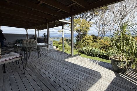 Photo of property in 3 Bramley Drive, Omokoroa, 3114