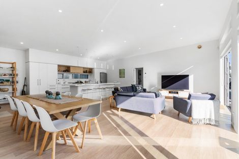 Photo of property in 59b Simpson Road, Papamoa Beach, Papamoa, 3118