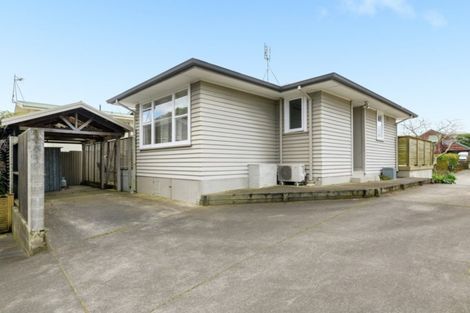 Photo of property in 94a Valley Road, Mount Maunganui, 3116